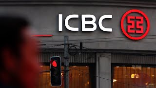 What’s the Fallout From the ICBC Cyber Attack [upl. by Vetter603]