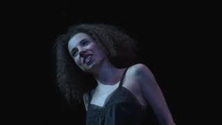 Kurt Weill Bertold Brecht Teodor Currentzis Eleni lydia Stamellou Surabaya Johnny Happy End [upl. by Aryk]