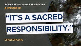 Rethinking Spiritual Authority [upl. by Mckinney463]