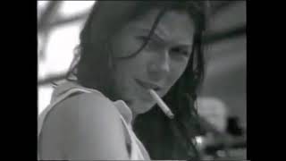 The Breeders  Drivin On 9 Music Video [upl. by Inavoig]