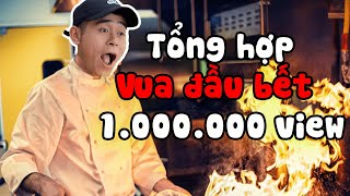 SIÊU TỔNG HỢP Những Video SUÝT 1000000 View TÓP TÓP  LANG THANG CHOCOPIE [upl. by Akihdar]