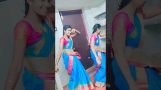 shots thillana rajinisongs thiruvarurswetha tvrswetha meena muthu reels treanding tamil [upl. by Aerb]