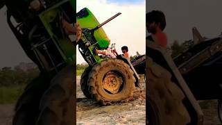 Top 3 feachor of johndeere tractor 🤯😱trending youtubeshorts shortsvideo viral [upl. by Ajup]