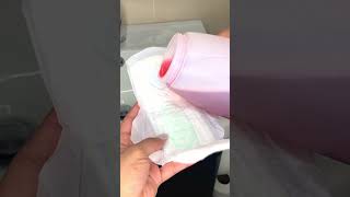 MI SECRETO PARA TENER MI BAÑO PERFUMADO Y QUE ME DURE MÁS TIEMPO consejos cleaning tips trucos [upl. by Dorey]