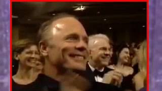 jim carrey oscars 1999 [upl. by Oswal]