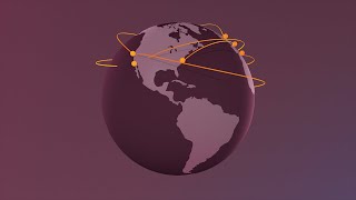 Manage your global workforce in one place  Rippling [upl. by Theo531]