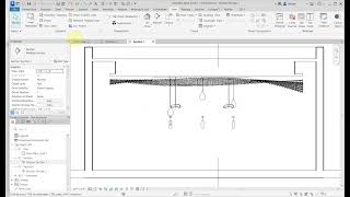 A03 12b Cutline Fix [upl. by Nickolai760]