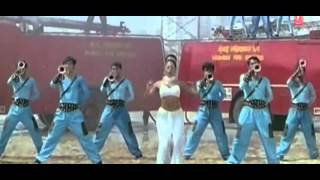 Dil Tote Tote Ho Gaya HD Full Song Bichhoo [upl. by Dix]