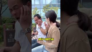 em vợ trách lầm anh rể rồishorts tiktok [upl. by Aisital]