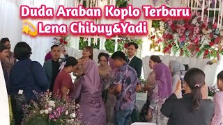 duda araban koplo hajatanlena chibuyampyadi [upl. by Inus889]