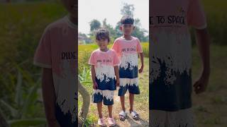 😇Wait for end😂😂super star lalli dadashortfeed comedy trending funny ytshorts [upl. by Lleznol]