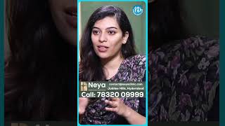 Open Pores Treatment  How to get rid of Pores on Face  Dr Ravali idtalkies360 [upl. by Robina]