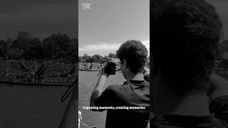 Capturing moments creating memories festival photography shorts [upl. by Weigle]