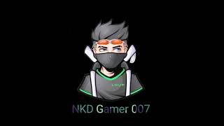 BR RANK SISION CHANGE GRANDMASTER PUSH WITH SUBSCRIBER ✅ NKD Gamer is back [upl. by Gibert]