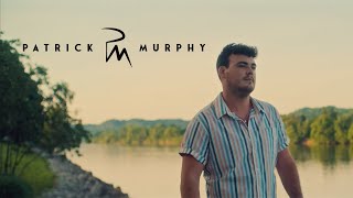 Patrick Murphy  Blue Jeans Blue Eyes Blue Skies Official Music Video [upl. by Hawken]