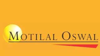 💪💪💪MOTILAL OSWAL FINANCE VERY STRONG Q2 results 🚀🚀🚀🔥🔥Shivayinvest06 [upl. by Nollahs609]