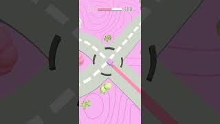 Colour Adventure Draw The Path Game level 479 Complete Pak Gamer Gameplay viral colour [upl. by Pierrette]