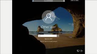 Citrix Workspace Environment Management service Setup Demo [upl. by Yrreg]