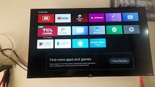 1 year use after tcl led tv review TCL 32 Inch Led Tv Review TV Review tcl tv [upl. by Noffets91]