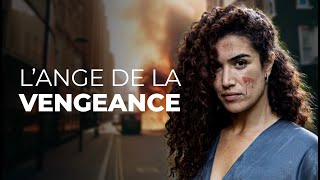 Elle na plus rien a perdre  Film complet en français 2024 nouveautés  Vengeance Triller Action [upl. by Willey]