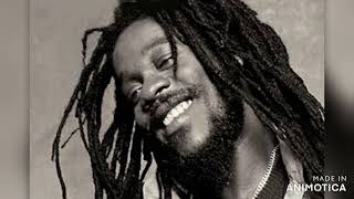 Dennis Brown  The Promise Land Extended [upl. by Virgin]