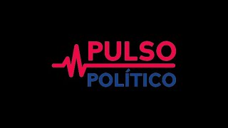 PULSO POLITICO VIERNES 03112023 [upl. by Sunda]