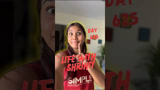 Lws day 6251000  shrihitt minivlog chatgpt [upl. by Veats]