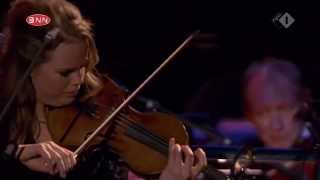 Lisa Jacobs plays Suskind Summer of 1945 [upl. by Haymes]