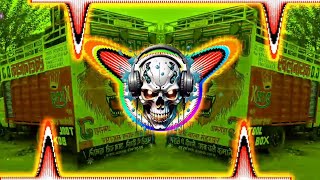 teetarudadengeCompetitionOMKAR72HORNPlusdialoguemixDjRohitsahaswanMix2024 [upl. by Cesare]