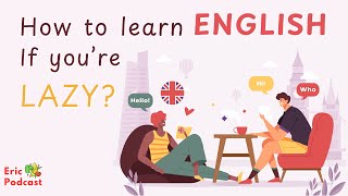 American English Conversations to Improve Listening amp Speaking Fluency  English Conversation [upl. by Ray]