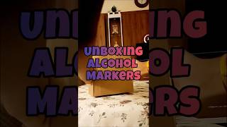 🎉 Unboxing Amazing Alcohol Makers Under ₹500 ✨shorts unboxing [upl. by Halyhs849]