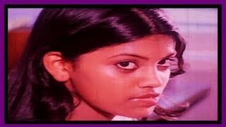 Tamil Movie kamini 1127 [upl. by Meta]