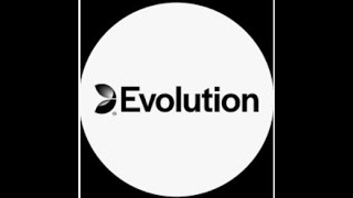 Evolution  Uppdatering av tidscykler [upl. by Tait]