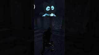 Basement Bubba twitch dbd deadbydaylight deadbydaylightfunnymoments castlevania [upl. by Jase240]