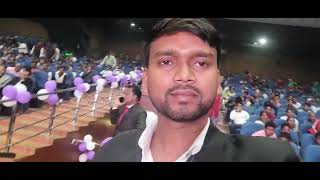 Sourabh sar M coin success storyviralvideo motivasanal [upl. by Fair]