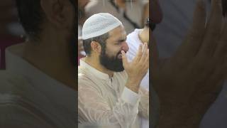 Allah mujhe maaf kar dijiye🥺😭🕋🕌🤲💯 viralvideoislamicvideo shortvideo shorts islamic viral💯 [upl. by Neerbas]