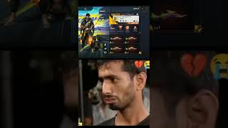 Kay aapnay game khela freefire garenafreefire [upl. by Lita]