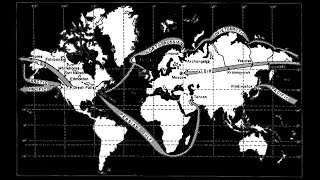 LendLease Aid for the USSR Genesis amp Statistics [upl. by Jempty]