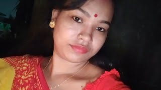 শুভ দীপাবলি আমার youtube ফ্যামিলি সবাইকে viralvideo foryou happy Diwali [upl. by Asin]