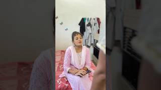 Godshe ï¿¼ne Gandhi ji kl Kyu mara ðŸ¤” shorts viralvideo funny funnyshorts [upl. by Adiahs]