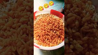 Yammy masala michr😋😋😋 indu taks pls subcrib [upl. by Nailliw]