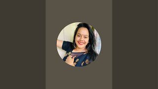 Ritika Gupta is live [upl. by Ripley]