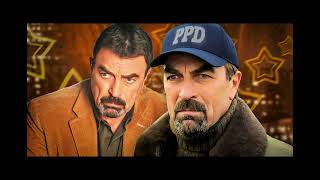 Tom Sellecks 9 Jesse Stone Movies Ranked Worst To Best [upl. by Nnoj848]