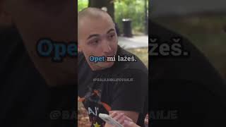 Dnevnjak fypシ゚viral foryou bosna srbija hrvatska viralshorts bosnia serbia croatia foryou [upl. by Ahsiral705]