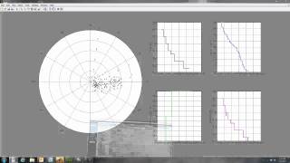 MATLAB Weather Station [upl. by Lady348]