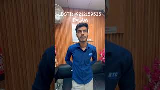 palam motivation dwarka upsc viralvideo education job future delhipolice viralshort neet [upl. by Hsotnas983]