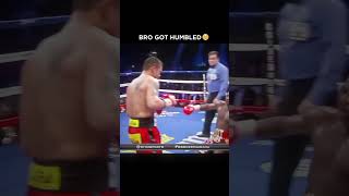 Maidana Vs Broner😲 boxing maidana broner fighter boxinglife knockoutcity karma [upl. by Kramlich505]