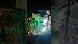 Goomar gumme re viralvideo dancevideo goomar youtubeshorts navratrispecial navdurga [upl. by Krauss]