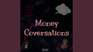 Money Conversations [upl. by Irik]