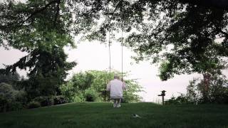 Budo  quotFremontquot Official Music Video [upl. by Ashly]